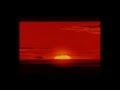 Jejonkungen 3 Trailer Swedish VHS