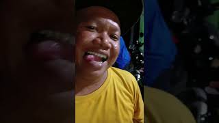 Download lagu #jathilan #jathilanjogja #jathilansekarkencono #sekarkencono mp3