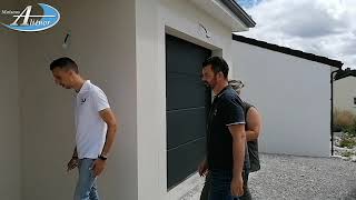 Miniature de la vidéo