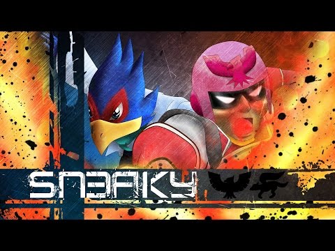 uOttawa Weekly #4 | Highlight Reel | 12/11/16