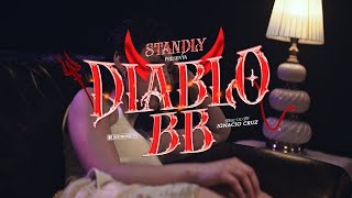Diablo BB Music Video