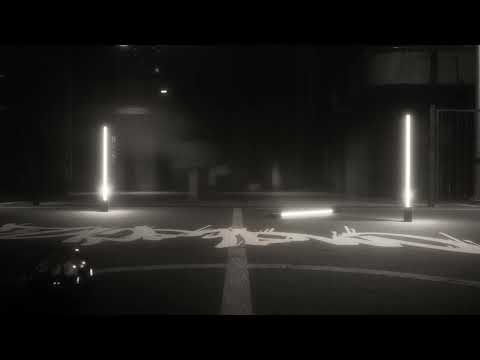 Małach Tempo Mixtape - Fałszywka RMX