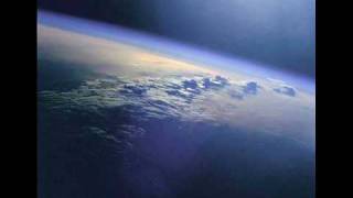 Prefab Sprout-The Mystery of Love