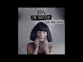 Sia - The Greatest (Ezza Wan Remix)