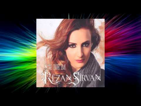 New Best Kurdish Music 2014 Rezan Sirvan - Daye (Sisamci Photostyle)