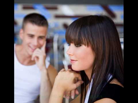 Rusko-Hold on (feat.Amber Coffman)