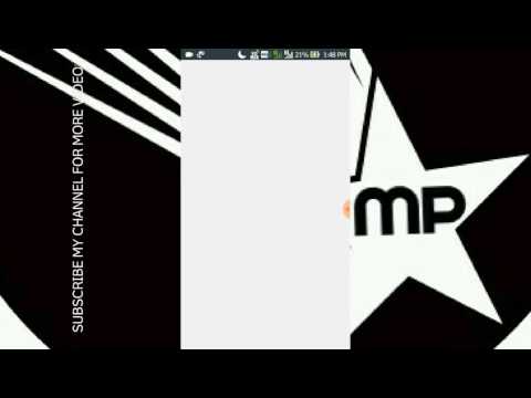 Asus Zenfone Max Font Changing "Without Root"