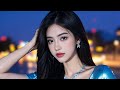 ️Beautiful Girls In Evening Dresses AI Lookbook Aigirl Ailookbook Fashion Dresses Tryonhaul