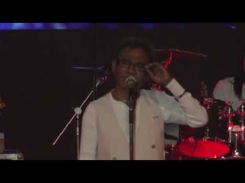 ချစ်ကောင်း   (ဒီကချစ်လိုက်ရတာ)