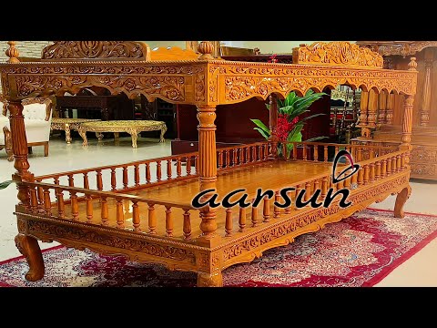 Sukhasan Sahib Gurpurab Special Video