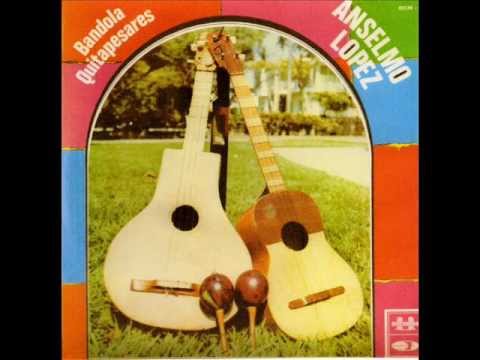 FG  Pajarillo - Anselmo López