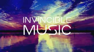 Galantis - Pillow Fight