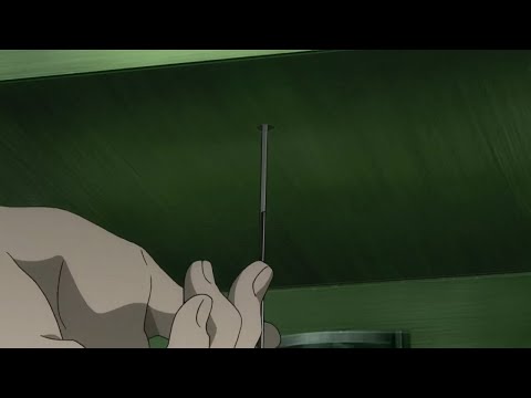 Android 14: コードで新機能が明らかに – それはあなたの保護のためです