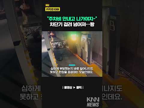 아이콘
