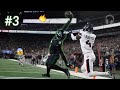 Football Beat Drop Vines 2024 2025 3 W Song Names ᴴᴰ
