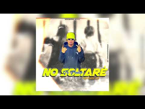 Keyvin Ce - No Soltaré Tu Mano (Original)