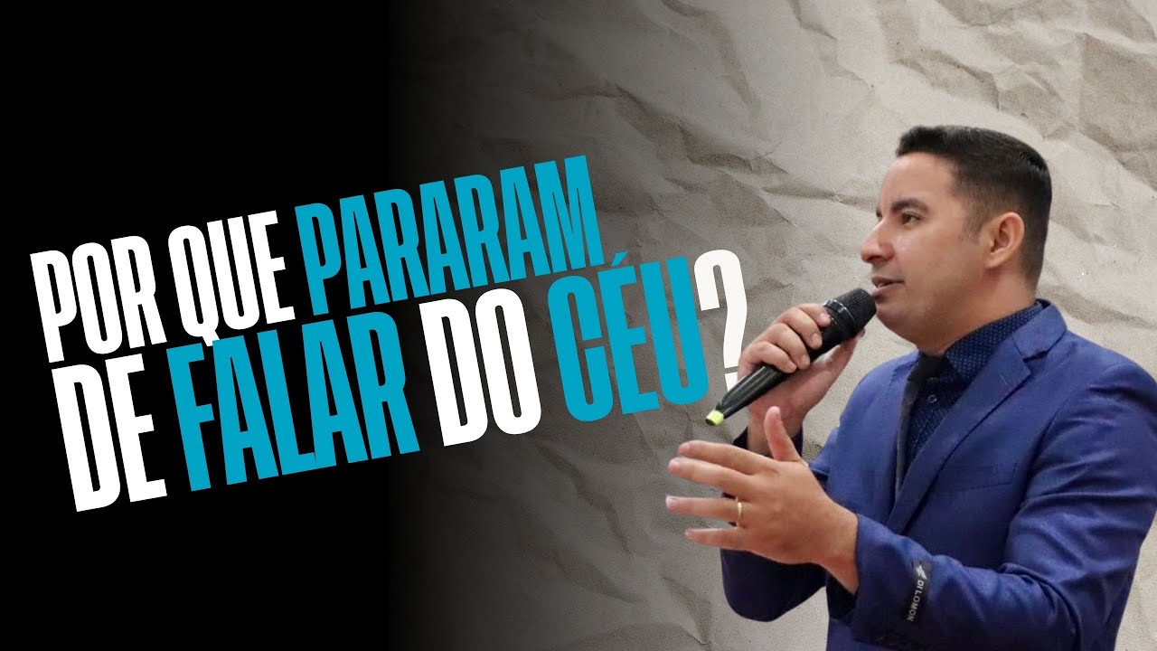 SANTA CEIA - 21/12/2024