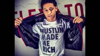 LIL BIBBY   TRAPSPOTS RELOAD