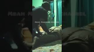 Download lagu Mbah Maryono pijit isteri tetangga mp3 Download lagu Mbah Maryono pijit isteri tetangga mp3