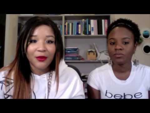 SHINee Breaking News Reaction