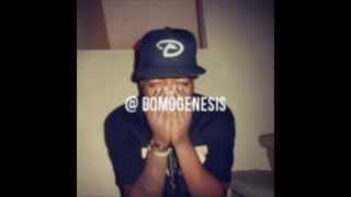 Bu  Drugs got me spiritual