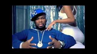 50 Cent -Definition of Sexy HQ