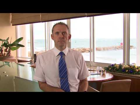 Water 2 Business - Customer Case Study