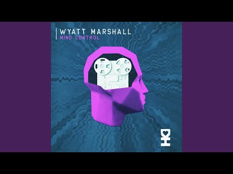 Mind Control (Extended Mix)