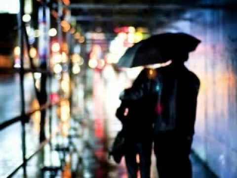 Lagu Kita - Vidi Aldiano