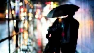 Download lagu Lagu Kita - Vidi Aldiano mp3