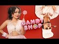 I Want One Lollipop Official Video Neha Kakkar Tony Kakkar One Lollipop Neha Kakkar New Song
