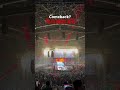 Yo Yo Honey Singh Millionaire Tour Delhi Live Performance Concert Honeysingh Live Glory Delhi