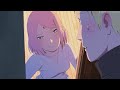 S SAKURA