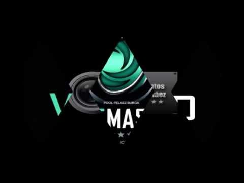 Flecha vs ✓ Stick - Batallas Exhibición - Rap - Freestyle