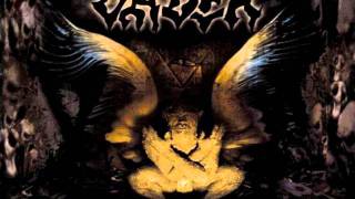 Vader - The Final Massacre