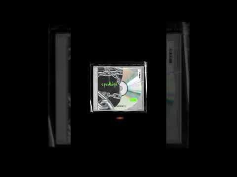 (FREE) Josman x Laylow Type Beat -  "Spotlight"  |  Piano Trap Prod by Yovo