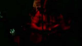 pete murray fall your way intro