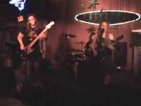 Adrian Conner - Weenie Roast