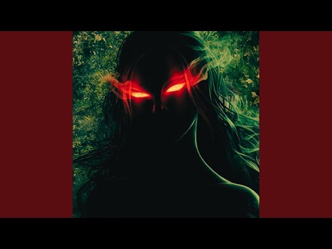 Automotivo Ritmado (Slowed + Reverb)