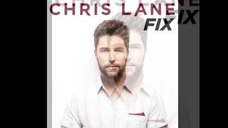 Chris Lane ¦  Fix