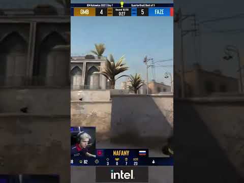 JKS with  Spray control (JKS Joined G2) !!!