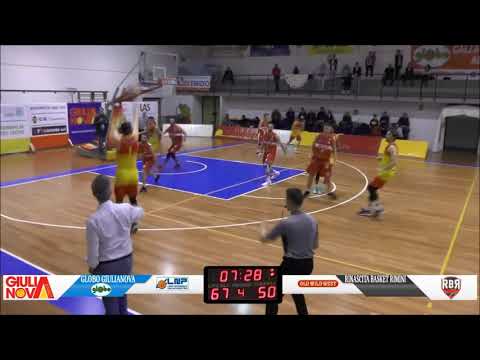 Fabrizio Piccone Highlight mix