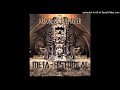 KRS-One & True Master - He's Us