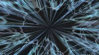 qui vicino a me.avi by bitmeo