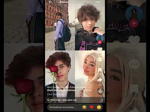 #stokestwins Alan,Alex,Shawn,Kat