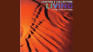 Do You See What I See?