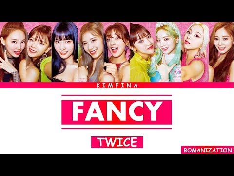 Signal Twice Lyrics Romanized Detailed Login Instructions Loginnote