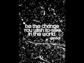 Tiffany Evans Changes Download Link