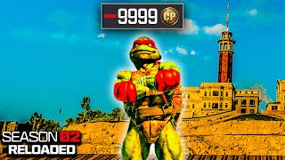 I Bought the Ninja Turtle Bundle and I REGRET IT!