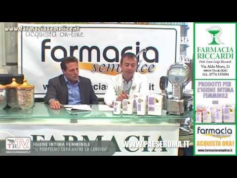 Farmaci per lipertensione potenza A quanti uomini la potenza